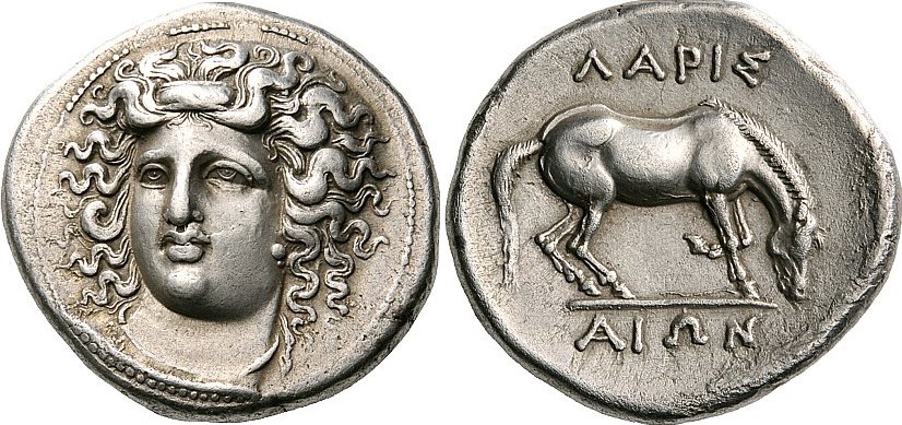 Lot 1158