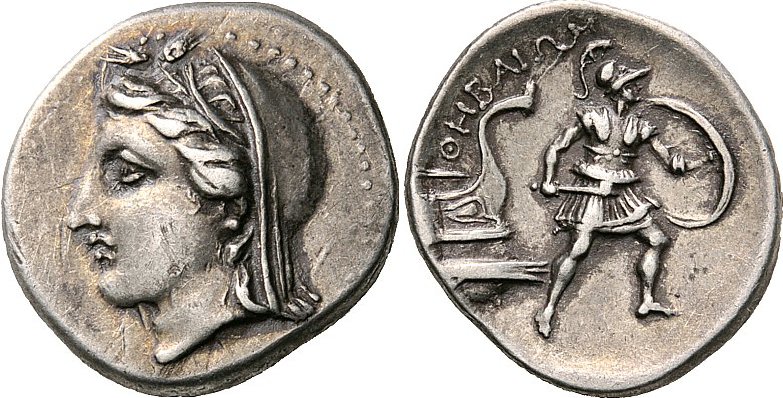Lot 1346