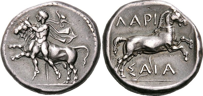 Lot 1428