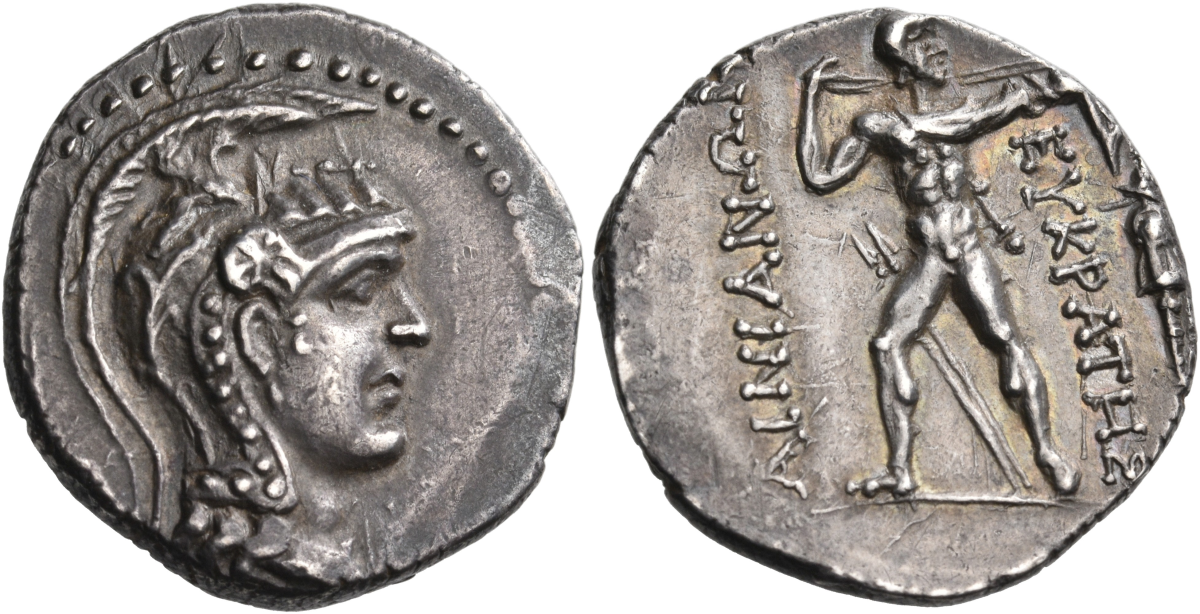 Lot 1169