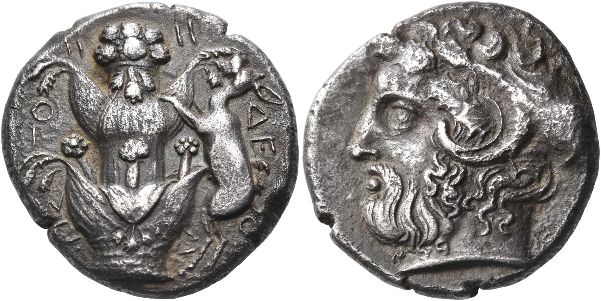 Lot 1485