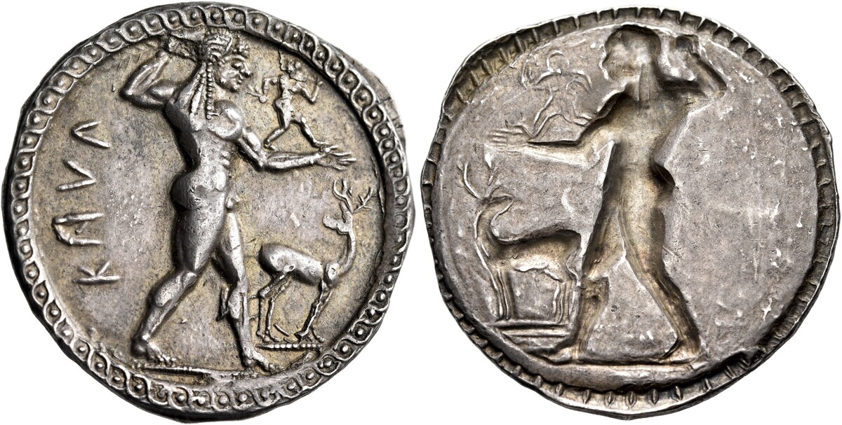 Lot 94